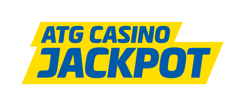 10x Serien | ATG Casino