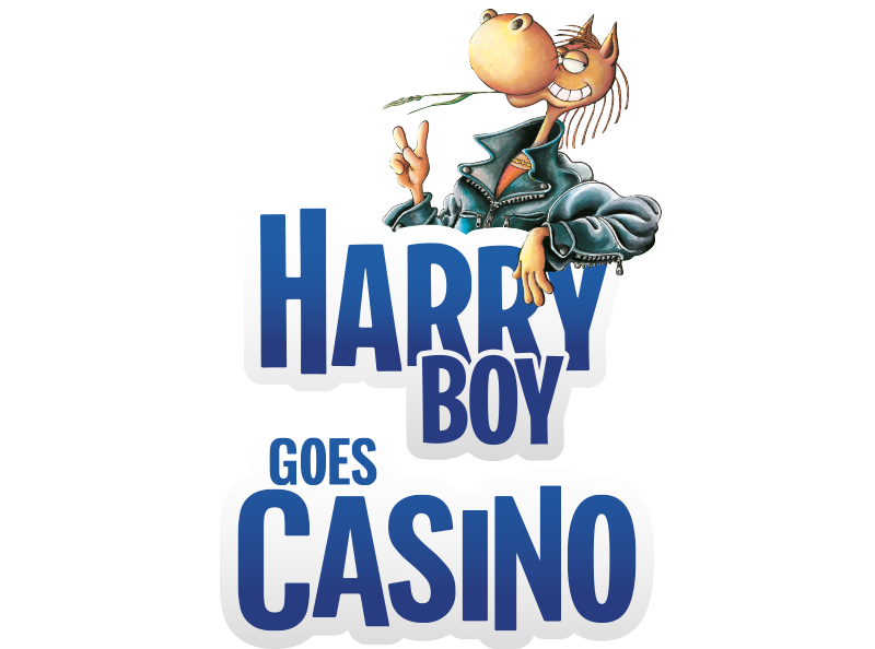 Harrythehippo.io Reviews: Check Scam or Safe? Low Trust 33/100